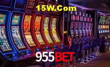 Sports Statistics 955Bet