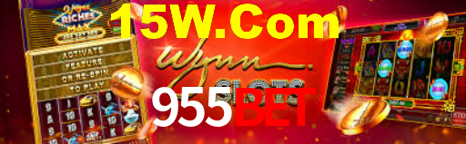 955Bet.Com