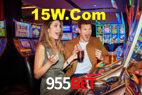 955Bet.Com