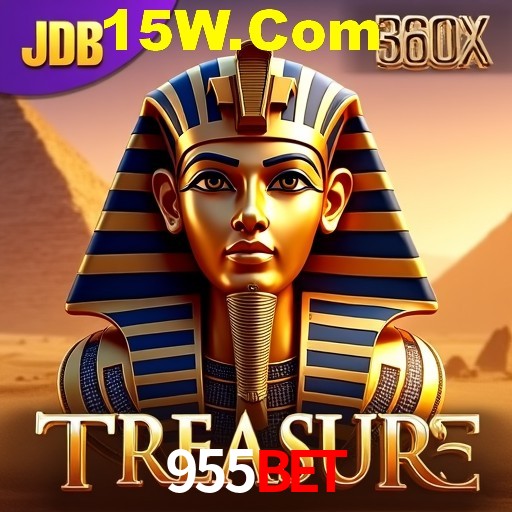 Weekend Specials 955Bet