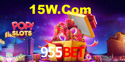 955Bet App