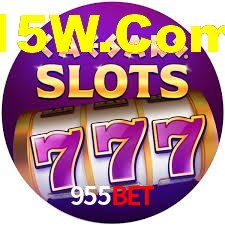 955Bet