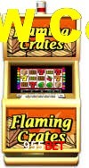 Crash Games Strategies 955Bet