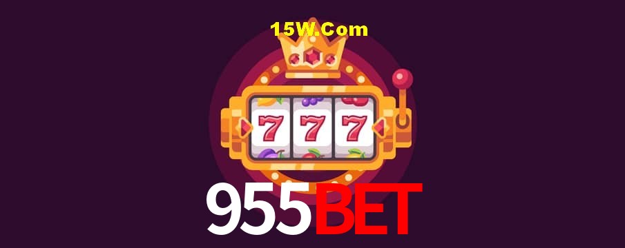 Game Providers 955Bet