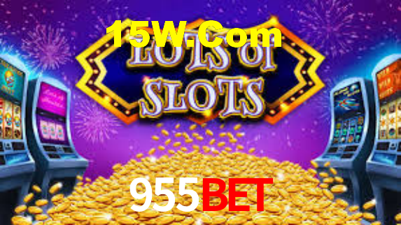 955Bet: A Experiência de Casino com Jogos de Mesa ao Vivo