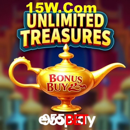Flash Promotion 955Bet