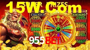 955Bet,955Bet.Com
