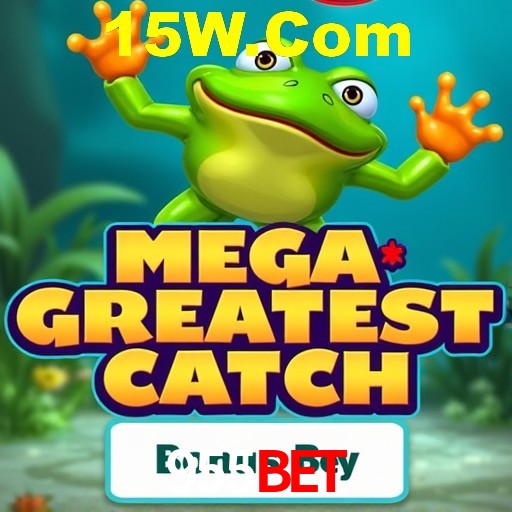 Desvendando o Mundo dos Jogos Virtuais na 955Bet