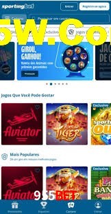 Welcome Bonus 955Bet