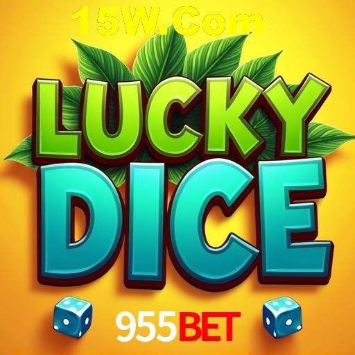 Quick Registration 955Bet