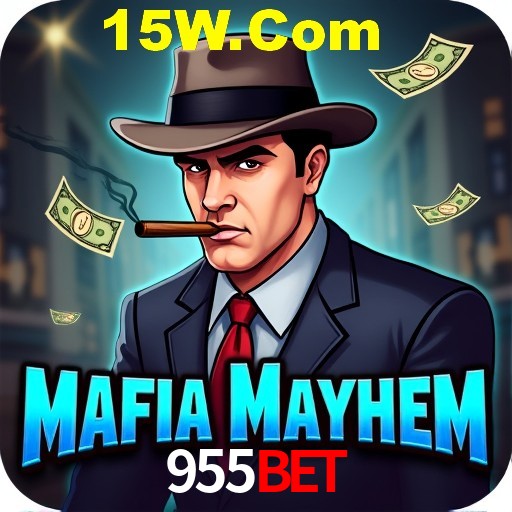 VIP Casino 955Bet