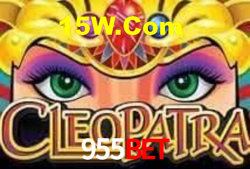 955Bet App