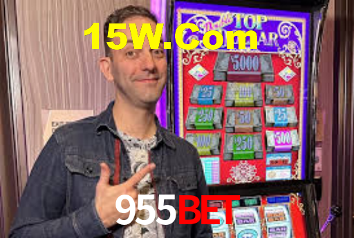 955Bet.Com