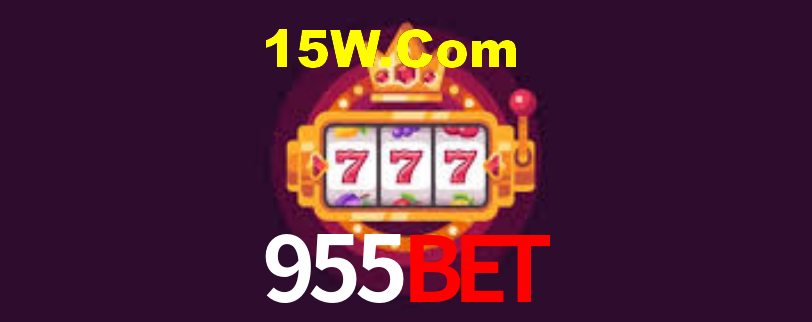 955Bet,955Bet.Com