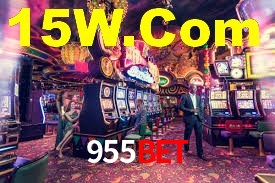 955Bet,955Bet.Com
