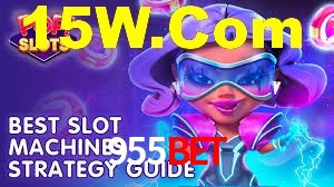 Football Betting 955Bet