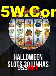 Roulette Table 955Bet