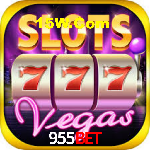 955Bet,955Bet.Com