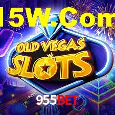 Exclusive Games 955Bet