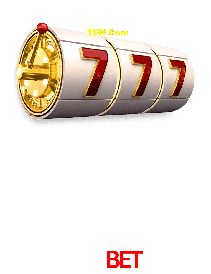 Live Casino 955Bet