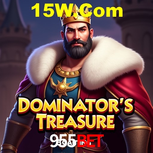 Desvendando o Mundo dos Jogos Virtuais na 955Bet