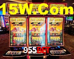 Aviator Game 955Bet